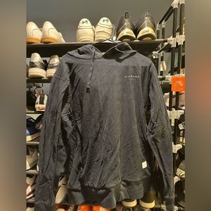 Men’s Diamond Supply Co. Sweatshirt 2XL